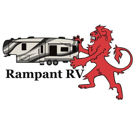 Rampant RV Repair, LLC 